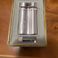 Accendino vintage
