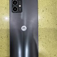 Motorola g14