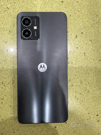 Motorola g14