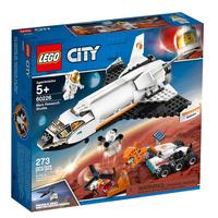 lego 60226