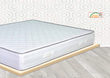 Materasso Matrimoniale