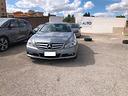 mercedes-benz-e-220-cdi-coupe-blueefficiency-avant