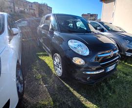 Fiat 500l - 2019