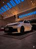 toyota-yaris-gr-aero-performance