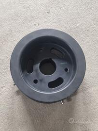 Puleggia sierra/ escort cosworth