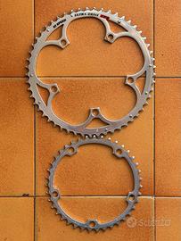Corone Campagnolo Chorus 53-39 10v