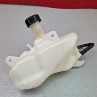 VASCHETTA ACQUA KAWASAKI NINJA 400 2019 2018 2020