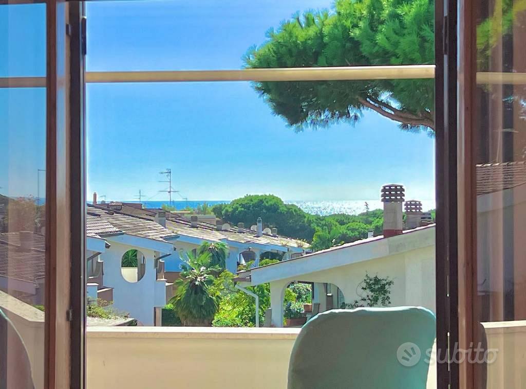Appartamento – RM - Vista 2