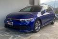 Volkswagen Golf 1.5 tsi R-Line 130cv TETTO APRIBIL