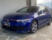 Volkswagen Golf 1.5 tsi R-Line 130cv TETTO APRIBIL