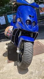 F12 87tpr "LEGGERE INFO"