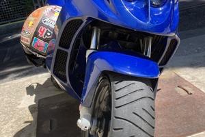 F12 87tpr "LEGGERE INFO"