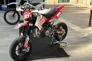 Pitom evo r