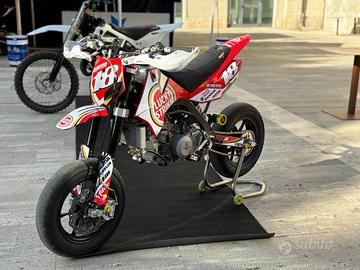 Pitom evo r