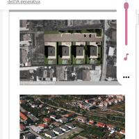 Terreno edificabile a Dolo