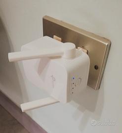 Ripetitore Wi-Fi TP-Link RE305 AC1200 Dual-Band