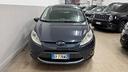 ford-fiesta-1-4-16v-5p-bz-gpl-titanium-bs-2011