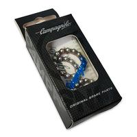 Cuscinetti campagnolo , 3 confezioni chainguagnolo