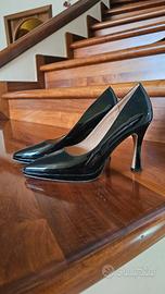 Scarpe da donna con tacco