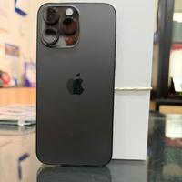 IPHONE 14 PRO MAX 25GB GARANTITO