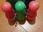Immagine 2