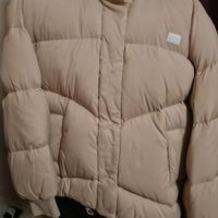 piumino LEVIS