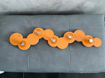 Appendiabiti cameretta