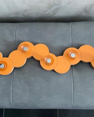 Appendiabiti cameretta