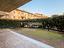 Immagine 25