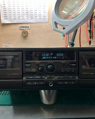 Technics RS-TR474