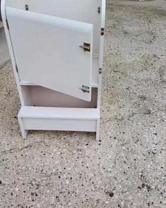 Torre montessori