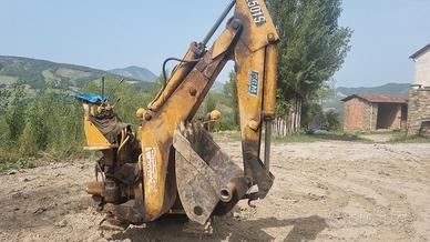 fiat FL4C 