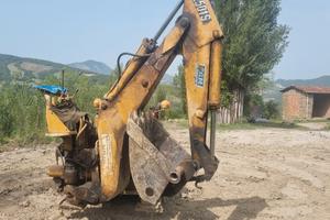 fiat FL4C 