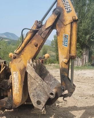 fiat FL4C 