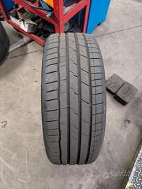 gomme Hankook  225/45/19  nuove