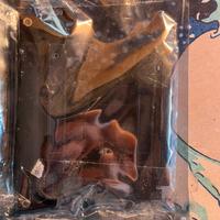 Supporto scheda video