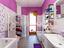 Immagine 18