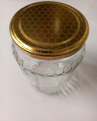 vaso alimentare 