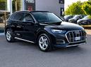 audi-q5-spb-35-tdi-s-tronic-sport-sedili-in-pelle