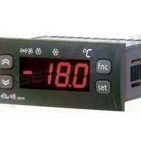 Termostato digitale ELIWELL  ID974 - 230v