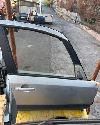 Portiere Fiat 16 2005/2014