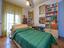 Immagine 14