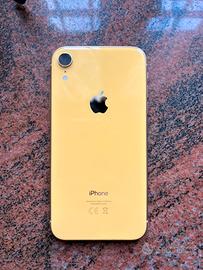 Iphone Xr perfetto