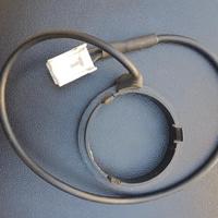 Antenna immobilizer Piaggio Vespa ET4 125-150