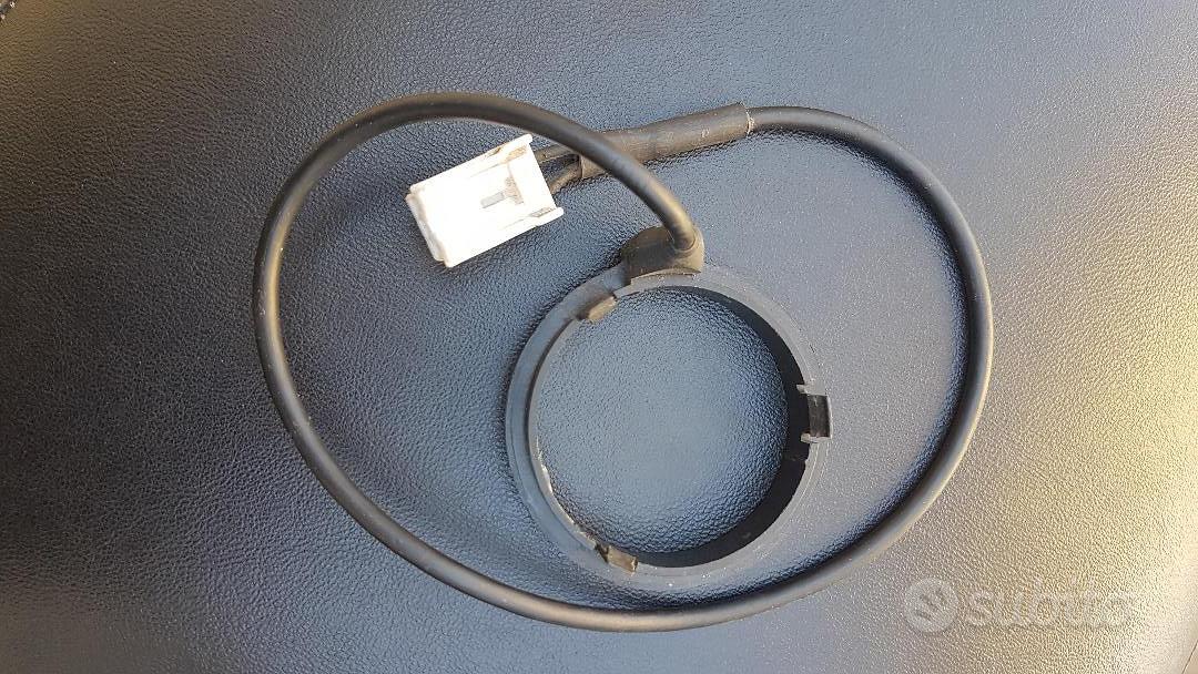 Antenna immobilizer Piaggio Vespa ET4 125150 Accessori Moto In