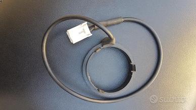 Antenna immobilizer Piaggio Vespa ET4 125-150