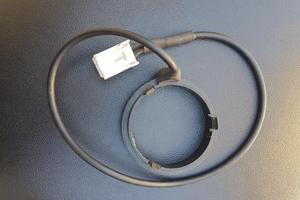 Antenna immobilizer Piaggio Vespa ET4 125-150