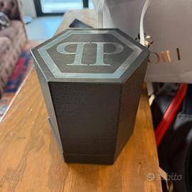 Philipp Plein