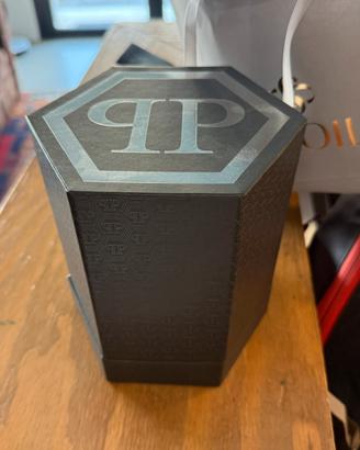 Philipp Plein