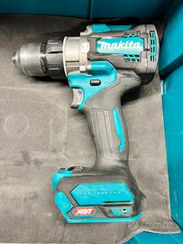 Makita 40V